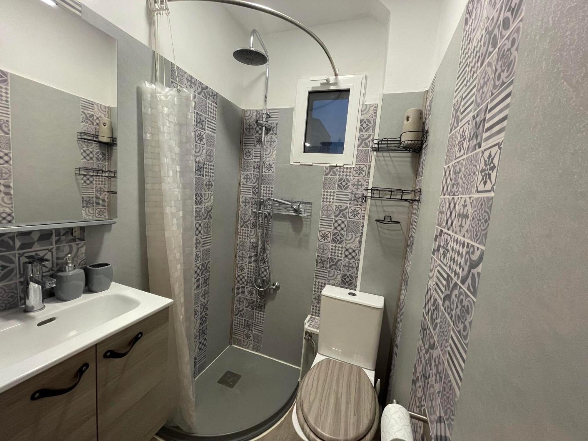 Apartament La Casa Del Capitan Ribadesella Zewnętrze zdjęcie
